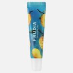 Μάσκα Χειλιών Mango Honey 10gr - Frudia