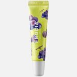 Essence Χειλιών Grape Honey Chu 10gr - Frudia