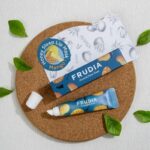 Μάσκα Χειλιών Mango Honey 10gr - Frudia - Image 2