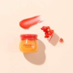 Βάλσαμο Χειλιών Ρόδι 10ml – Frudia - Image 4