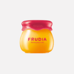 Βάλσαμο Χειλιών Ρόδι 10ml – Frudia
