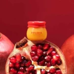 Βάλσαμο Χειλιών Ρόδι 10ml – Frudia - Image 3