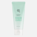 Green Plum Refreshing Cleanser - Beauty of Joseon