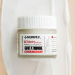 Λευκαντική Κρέμα Bio-Intense Glutathione 50ml - Medi-Peel - Image 3
