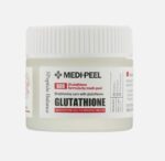 Λευκαντική Κρέμα Bio-Intense Glutathione 50ml - Medi-Peel