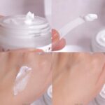 Λευκαντική Κρέμα Bio-Intense Glutathione 50ml - Medi-Peel - Image 2