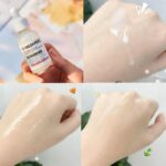Bio-Intense Glutathione White Ampoule 30ml - Medi-Peel - Image 2