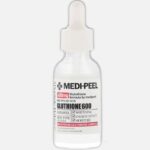 Bio-Intense Glutathione White Ampoule 30ml - Medi-Peel