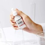 Bio-Intense Glutathione White Ampoule 30ml - Medi-Peel - Image 3