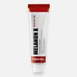 Melanon X Cream 30ml - Medi-Peel