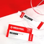 Melanon X Cream 30ml - Medi-Peel - Image 2