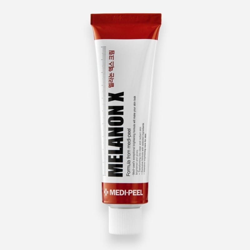 Melanon X Cream 30ml - Medi-Peel