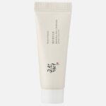 Relief Sun Rice Probiotics SPF50+ Beauty Of Joseon - Κορεάτικα Καλλυντικά