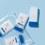 Αντηλιακό SPF50+ Stick Birch Juice 19gr - Round Lab - Image 2