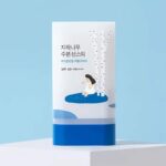 Αντηλιακό SPF50+ Stick Birch Juice 19gr - Round Lab - Image 3
