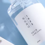 1025 Dokdo Toner Round Lab - Κορεάτικα Καλλυντικά