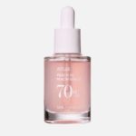 Peach 70 Niacinamide Serum Anua - Κορεάτικα Καλλυντικά