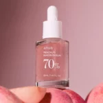 PEACH 70 NIACIN SERUM Κορεάτικα Καλλυντικά