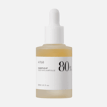Heartleaf 80% Soothing Ampoule 30ml - Anua