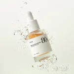 Heartleaf 80% Soothing Ampoule 30ml - Anua - Image 3