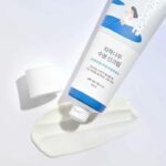 Birch Moisturizing Sunscreen Round Lab - Κορέατικα Καλλυντικά