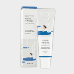 Birch Moisturizing Sunscreen Round Lab - Κορέατικα Καλλυντικά
