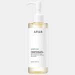 Cleansing oil Anua- Κορεάτικα Καλλυντικά