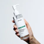 Cleansing oil Anua- Κορεάτικα Καλλυντικά