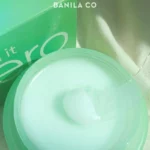 Clean It Zero Cleansing Balm Pore Clarifying 100ml - Banila Co - Image 2