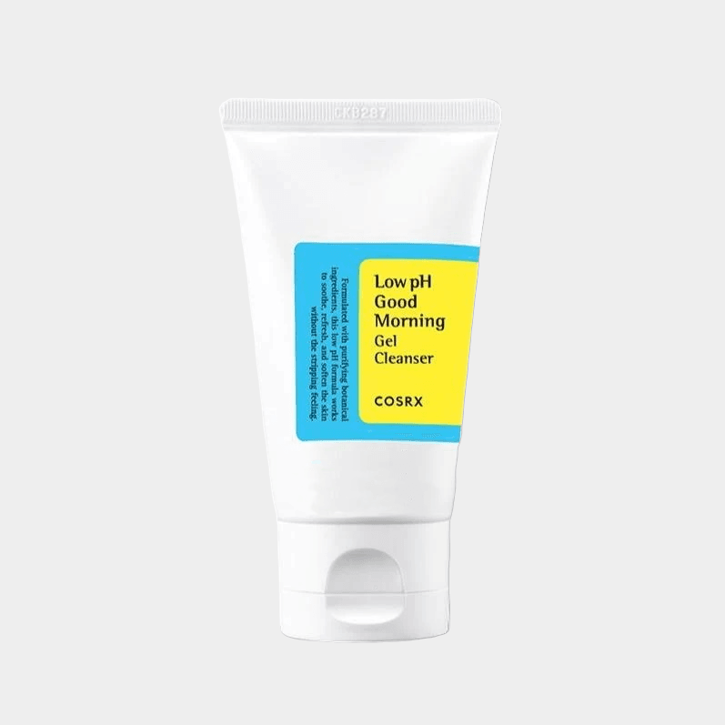 cosrx-low-ph-good-morning-gel-cleanser-mini-PhotoRoom Low pH Good Morning Gel Cleanser Cosrx - Κορέατικα Καλλυντικά