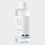 1025 Dokdo Toner Round Lab - Κορεάτικα Καλλυντικά