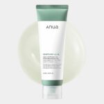 Heartleaf LHA Moisture Peeling Anua - Κορεάτικα Καλλυντικά
