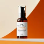 Pure Vitamin C Serum 60ml - Purito - Κορεάτικα Καλλυντικα
