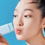 Cotton Soft Sun Stick SPF50+ 19gr - Tocobo - Image 2