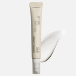 Black Rice Bakuchiol Eye Cream 20ml - Haru Haru Wonder - Κορεάτικα Καλλυντικα