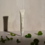 Black Rice Bakuchiol Eye Cream 20ml - Haru Haru Wonder - Κορεάτικα Καλλυντικα