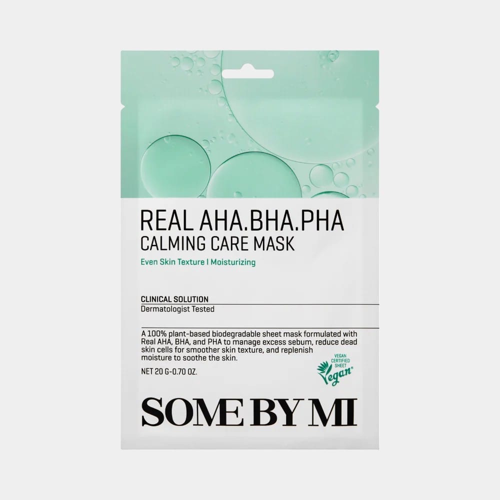 real-aha-bha-pha-calming-care-some-by-mi-koreatika-kallintika-kskin-Photoroom Calming care mask-some by mi - Κορεάτικα Καλλυντικά