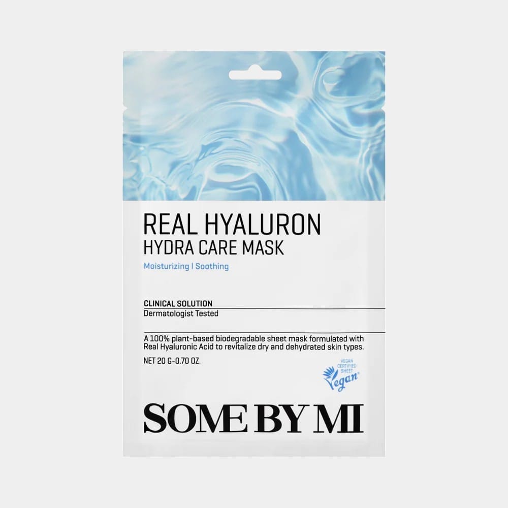 real-hyaluron-hydra-mask-some-by-mi-koreatika-kallintika-kskin-Photoroom Hyaluron mask-some by mi - Κορεάτικα Καλλυντικά