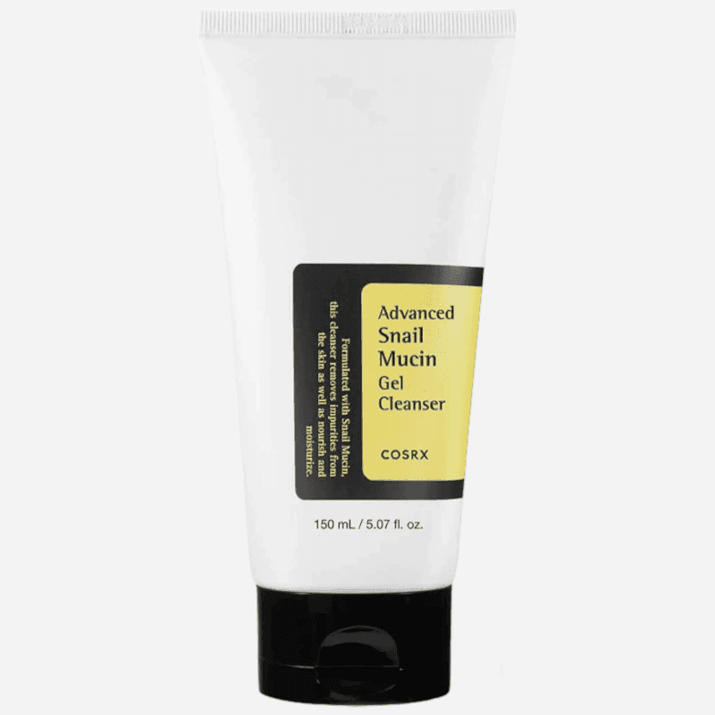 advanced-snail-gel-cleanser-cosrx-kskin-koreatika-kallintika-1-PhotoRoom Advanced snail Cleanser Cosrx Κορεάτικα Καλλυντικά