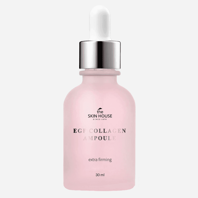 collagen-ampoule-the-skin-house-kskin-koreatika-kallintika-PhotoRoom Collagen Ampoule The skin House Κορεάτικα Καλλυντικά