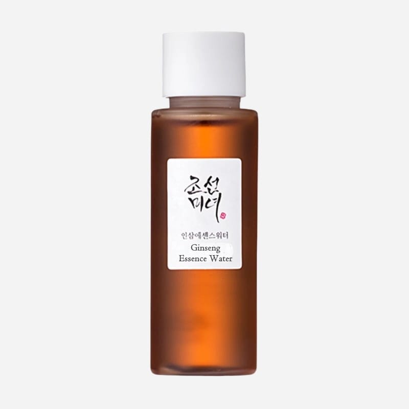 ginseng-water-essence-mini-40ml-kskin Mini Ginseng Water Essence Beauty of Joseon - Κορεάτικα Καλλυντικά