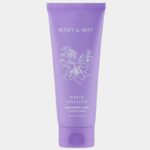 White Collagen Cleansing foam 150ml - Mary&May