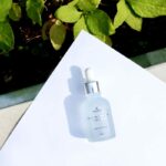 Hyaluronic Acid Ampoule The Skinhouse - Κορεάτικά καλλυντικά
