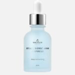 Hyaluronic Acid Ampoule The Skinhouse - Κορεάτικά καλλυντικά