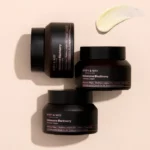 Idebenone Blackberry Intense Cream Mary&May - Κορεάτικά καλλυντικά