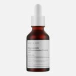 Niacinamide + Chaenomeles Sinensis Serum 30ml - Mary&May