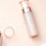 Glow balm to mist Missha - Κορεάτικά καλλυντικά