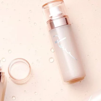Glow balm to mist Missha - Κορεάτικά καλλυντικά