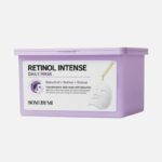 Retinol Intense sheet masks Some by Mi - Κορεάτικά καλλυντικά
