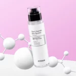 The 6 Peptide Skin Booster Serum 150ml - Cosrx - Image 2